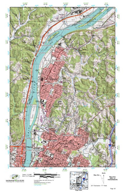 (39081a1) Page 035 Parkersburg Preview 1