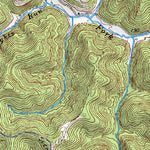 (39081a1) Page 040 Parkersburg Preview 2