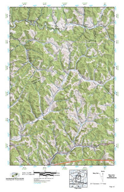(39081a1) Page 042 Parkersburg Preview 1