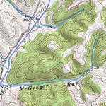 (39081a1) Page 042 Parkersburg Preview 2