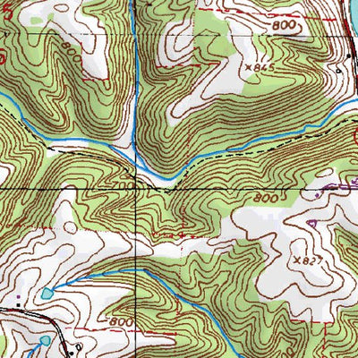 (39081a1) Page 045 Parkersburg Preview 2