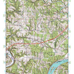 (39081a1) Page 046 Parkersburg Preview 1