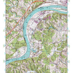 (39081a1) Page 047 Parkersburg Preview 1