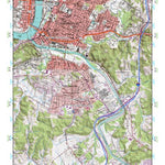 (39081a1) Page 049 Parkersburg Preview 1