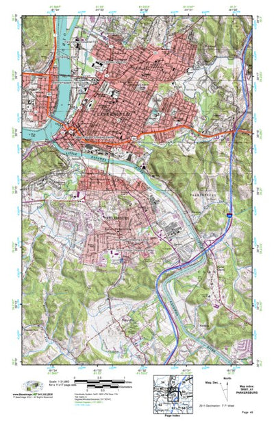 (39081a1) Page 049 Parkersburg Preview 1