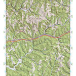 (39081a1) Page 051 Parkersburg Preview 1