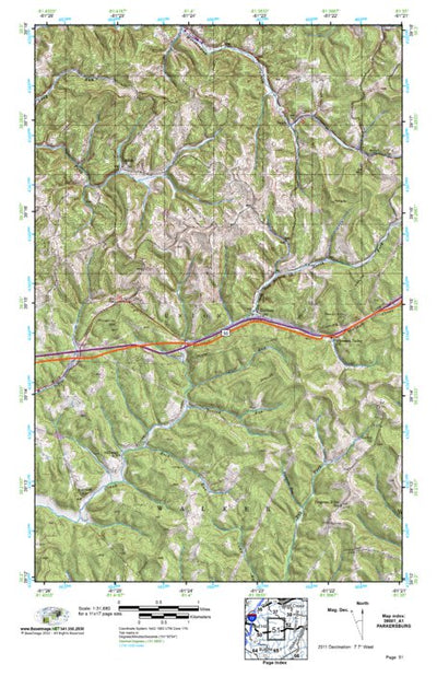 (39081a1) Page 051 Parkersburg Preview 1