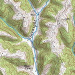 (39081a1) Page 052 Parkersburg Preview 3