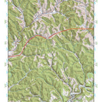 (39081a1) Page 054 Parkersburg Preview 1