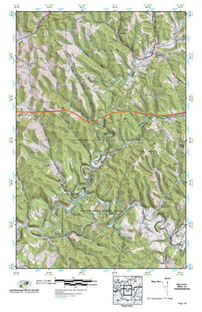 (39081a1) Page 055 Parkersburg Preview 1