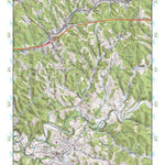 (39081a1) Page 056 Parkersburg Preview 1