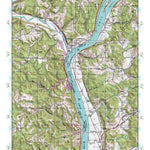 (39081a1) Page 060 Parkersburg Preview 1