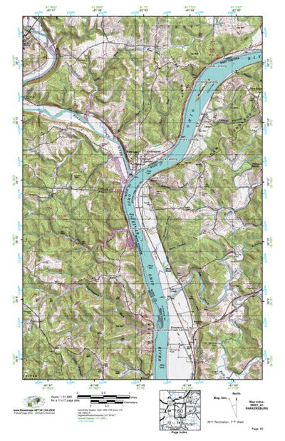 (39081a1) Page 060 Parkersburg Preview 1