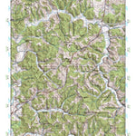 (39081a1) Page 061 Parkersburg Preview 1