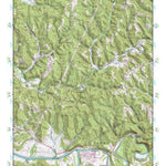 (39081a1) Page 065 Parkersburg Preview 1