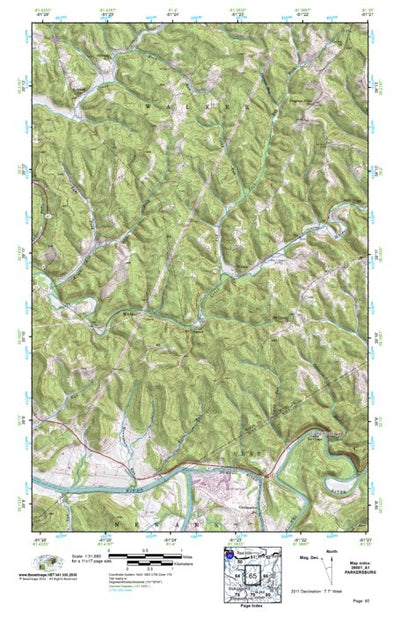 (39081a1) Page 065 Parkersburg Preview 1