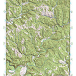 (39081a1) Page 066 Parkersburg Preview 1