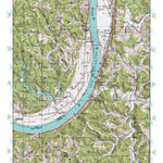 (39081a1) Page 074 Parkersburg Preview 1