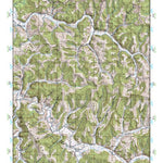 (39081a1) Page 075 Parkersburg Preview 1