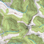 (39081a1) Page 077 Parkersburg Preview 2