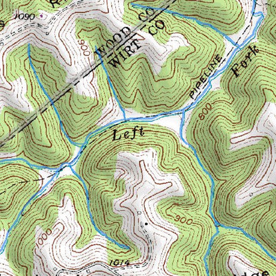 (39081a1) Page 077 Parkersburg Preview 3