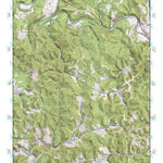 (39081a1) Page 080 Parkersburg Preview 1