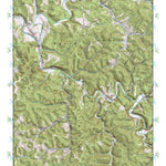 (39081a1) Page 081 Parkersburg Preview 1