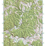 (39081a1) Page 083 Parkersburg Preview 1