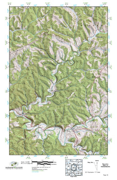 (39081a1) Page 083 Parkersburg Preview 1