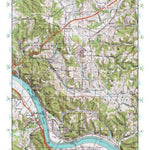 (39081a1) Page 085 Parkersburg Preview 1