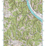 (39081a1) Page 087 Parkersburg Preview 1