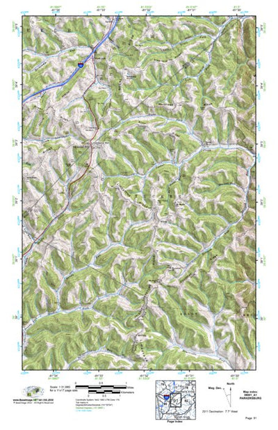 (39081a1) Page 091 Parkersburg Preview 1