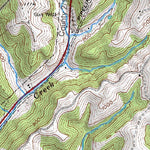 (39081a1) Page 091 Parkersburg Preview 3