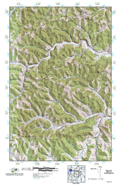 (39081a1) Page 092 Parkersburg Preview 1