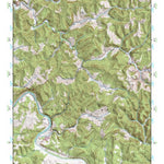 (39081a1) Page 094 Parkersburg Preview 1