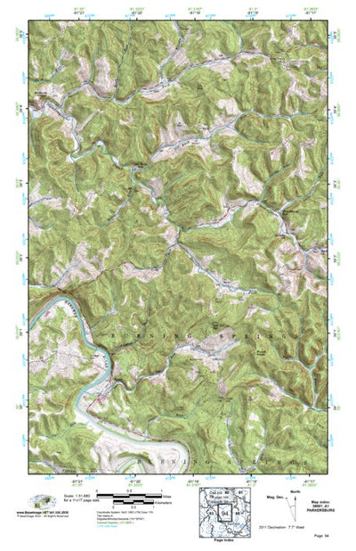 (39081a1) Page 094 Parkersburg Preview 1