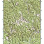 (39081a1) Page 096 Parkersburg Preview 1