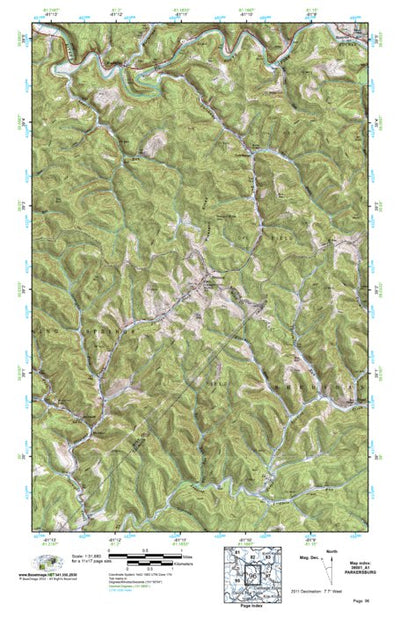 (39081a1) Page 096 Parkersburg Preview 1