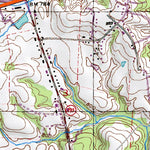 (39081e1) Page 002 Senecaville Lake Preview 2