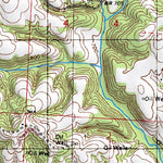 (39081e1) Page 002 Senecaville Lake Preview 3