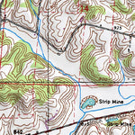 (39081e1) Page 006 Senecaville Lake Preview 2