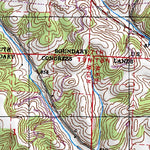 (39081e1) Page 006 Senecaville Lake Preview 3