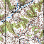 (39081e1) Page 007 Senecaville Lake Preview 3