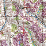 (39081e1) Page 010 Senecaville Lake Preview 3