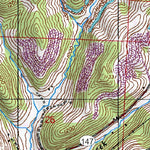 (39081e1) Page 012 Senecaville Lake Preview 3