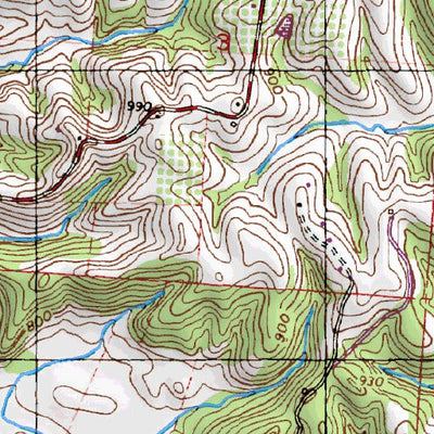 (39081e1) Page 015 Senecaville Lake Preview 2