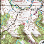 (39081e1) Page 016 Senecaville Lake Preview 2