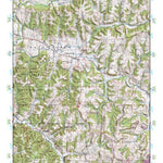 (39081e1) Page 017 Senecaville Lake Preview 1