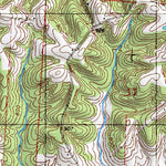 (39081e1) Page 017 Senecaville Lake Preview 3