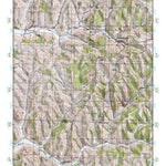 (39081e1) Page 025 Senecaville Lake Preview 1
